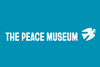 Peace Museum, The